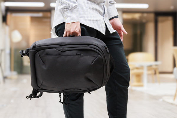 エレコム MNL CITY PACK LITE