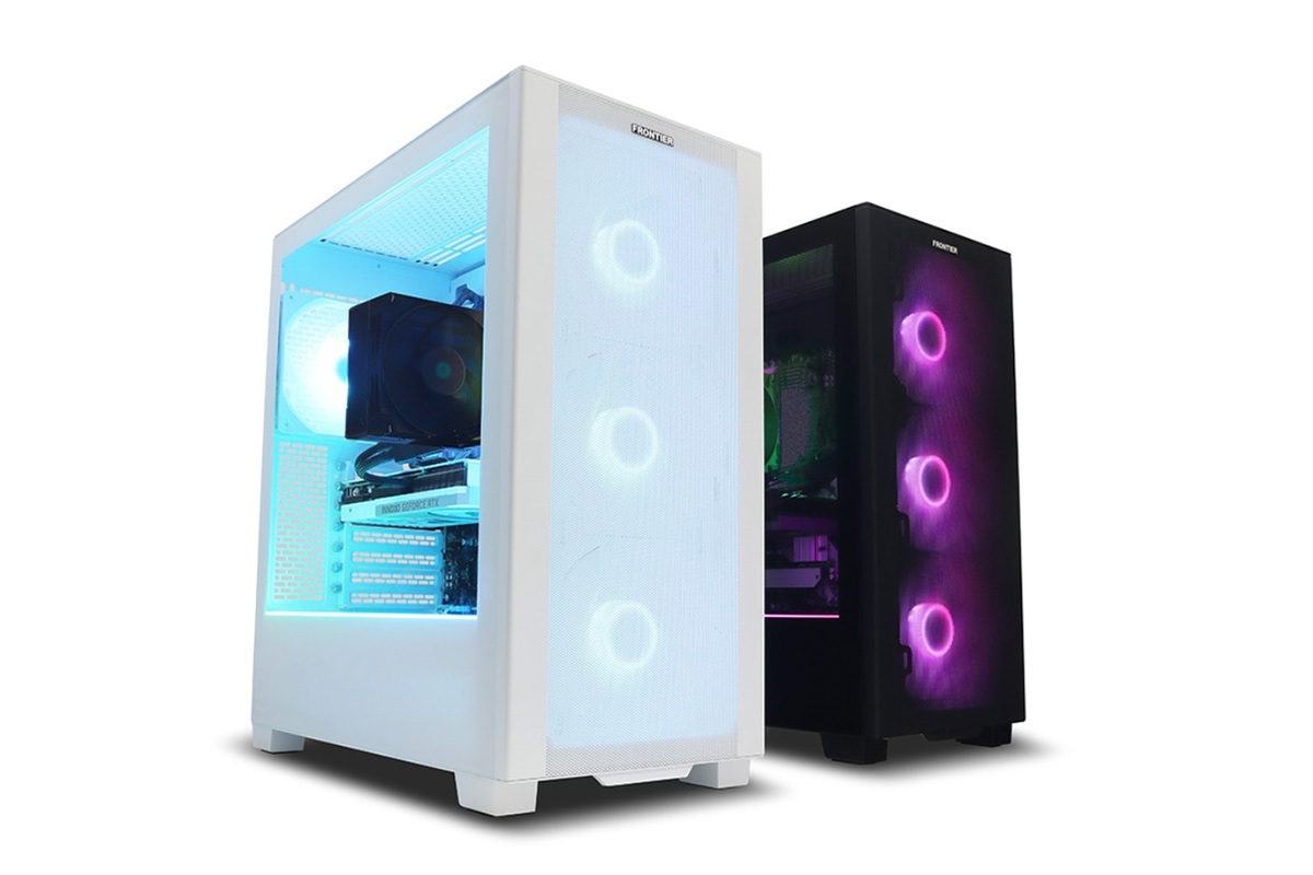 【特価】ゲーミングpc RYZEN7 1800x RX5700xtSSD1TB 特価】ゲーミングpc RYZEN7 1800x RX5700xtSSD1TB Amazon.co.jp