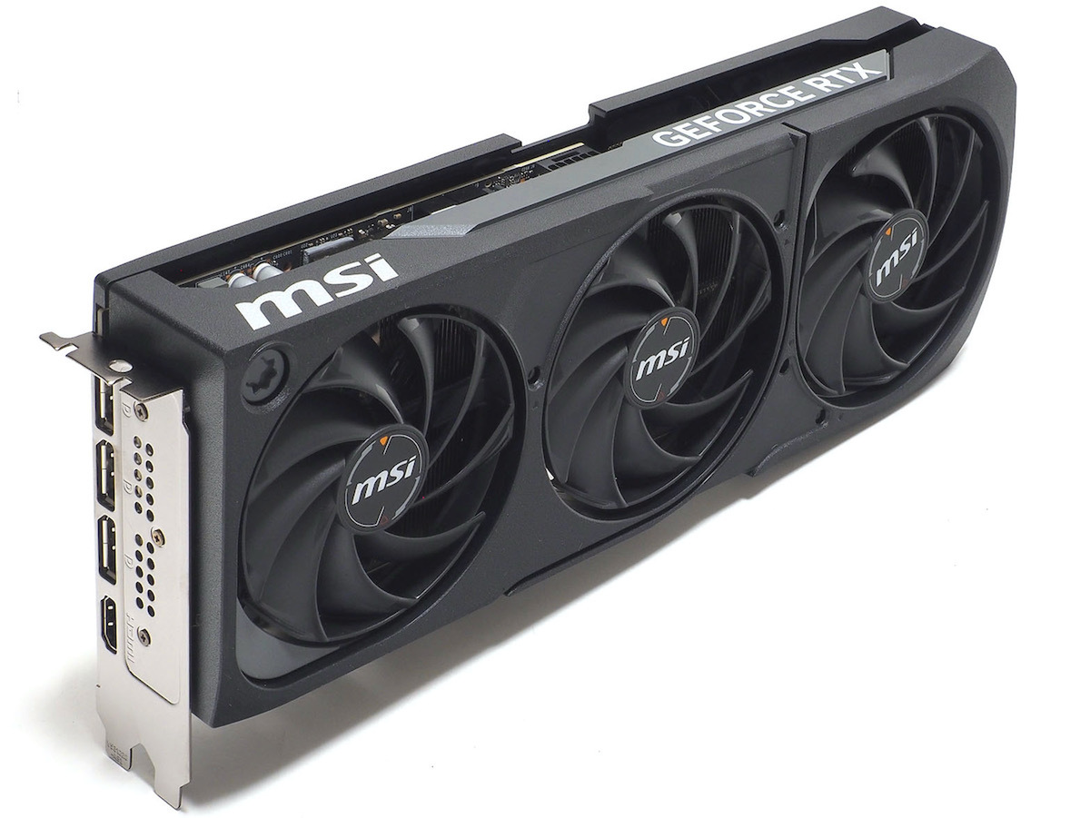 ７年前　msi 自作　ゲーミングPC 動作確認　ジャンク扱い 7年前 msi 自作 ゲーミングPC 動作確認 ジャンク扱い 7年前 msi 自作