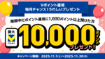 “現金ゼロ”投資で46万円の含み益!?　ポイント投資＆運用の始め方
