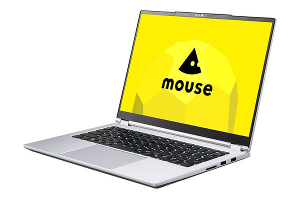 mouse B4-I5U01SR-A