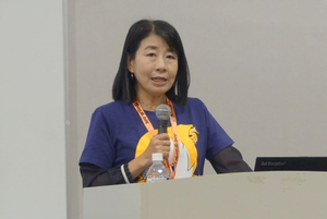 能登半島地震で浮き彫りとなった情報共有の課題とは？　AWSエンジニア、金沢で災害支援を学ぶ