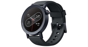 【本日限定】グッドデザイン賞の「CMF by Nothing Watch Pro 2」が特価！ 1万円以下で買える高性能スマートウォッチ