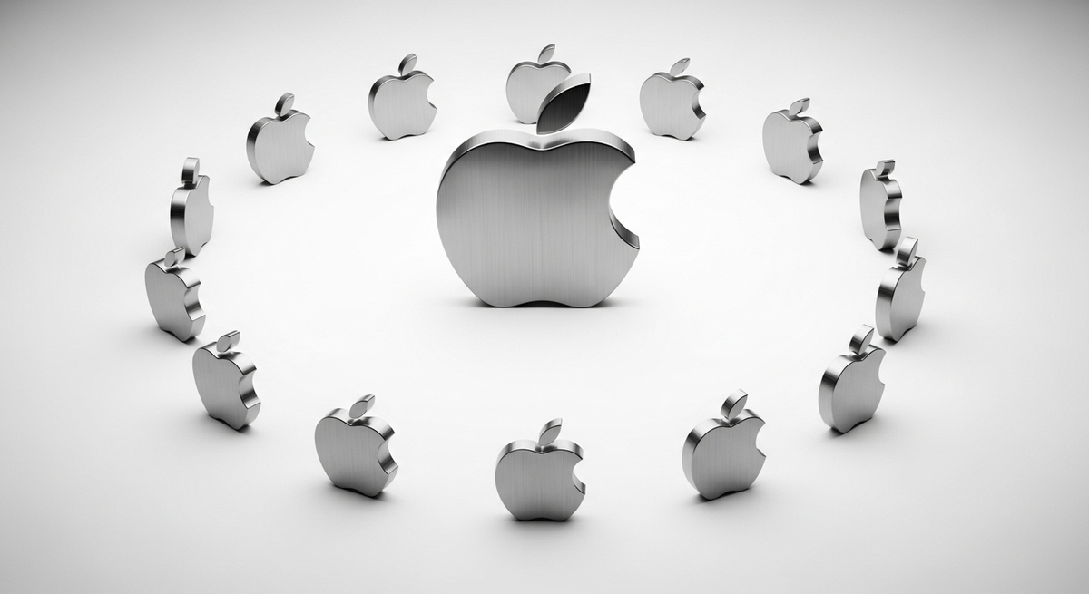 ASCII.jp：アップル、2026年は新製品ラッシュか iPhoneからMacまで 