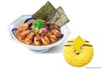 【今週】リンガーハット牡蠣大盛の「かきちゃんぽんMAX」発売、ミスド×ポケモンスタート