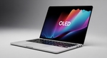 アップル、ついにMacBook Airに有機ELディスプレー搭載か　2028年から