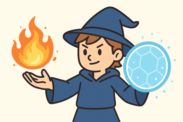 【空気の錬金術】燃焼・冷却・浄化・シールドを生み出す「超高濃度ガス」精製技術