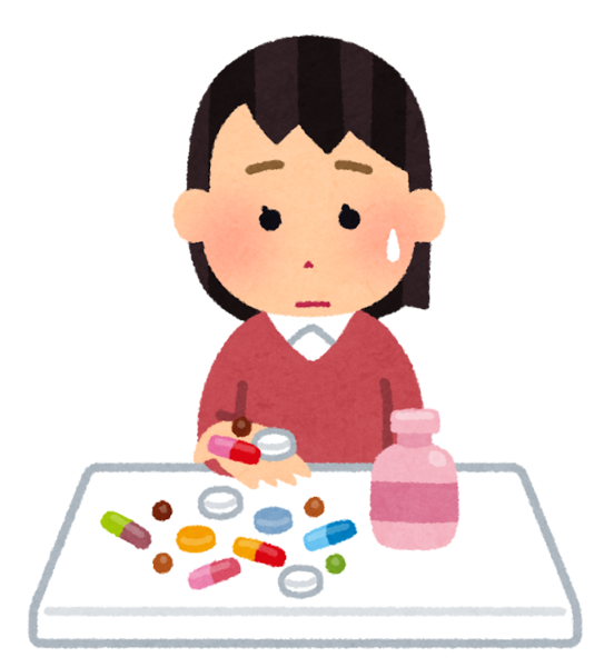 【効かない薬をなくす】細胞レベルのオーダーメイド医療は医療費削減にもつながる