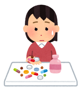 【効かない薬をなくす】細胞レベルのオーダーメイド医療は医療費削減にもつながる 【効かない薬をなくす】細胞レベルのオーダーメイド医療は医療費削減にもつながる