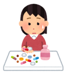 【効かない薬をなくす】細胞レベルのオーダーメイド医療は医療費削減にもつながる 【効かない薬をなくす】細胞レベルのオーダーメイド医療は医療費削減にもつながる