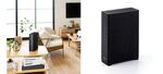 AIで守り、Wi-Fi 7でつなぐ。次世代ルーター2機種が登場