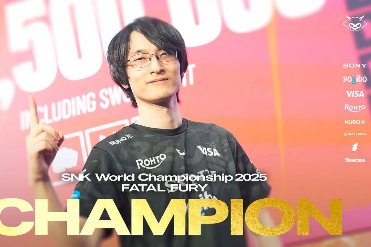 期間限定お値下げ！激レア！早い者勝ち！　国際形象展 🖼複製カラー原画の展示販売決定！🖼 本展ではキービジュアルを含む