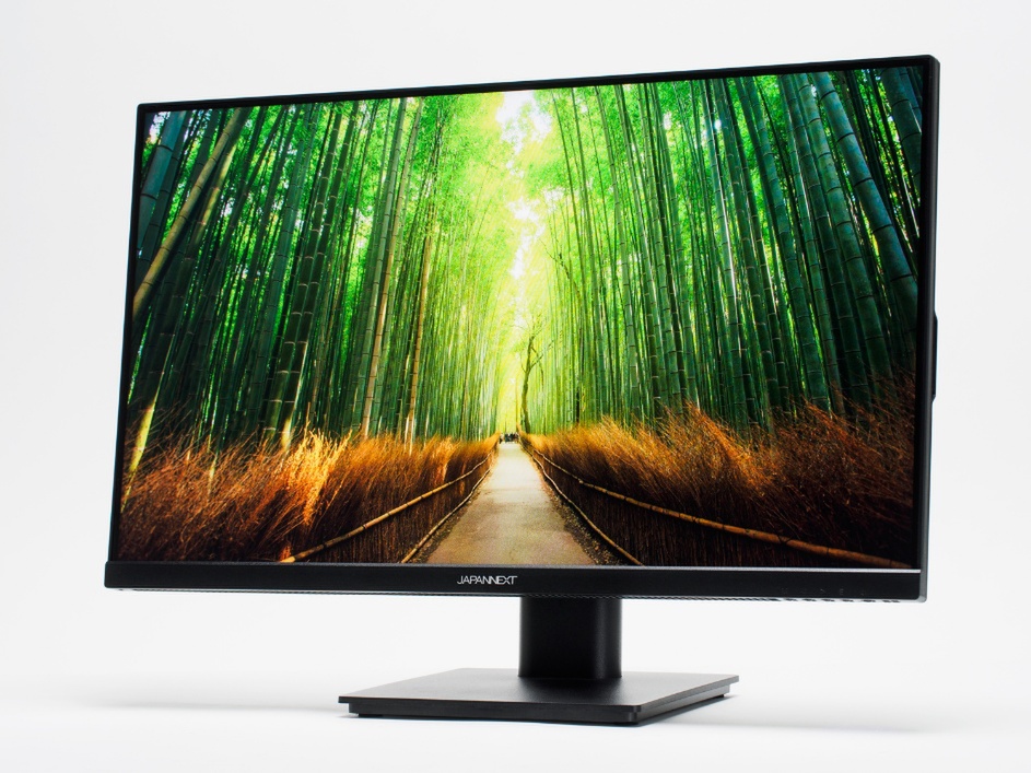 JN-IPS238F-HSPC6-CMS