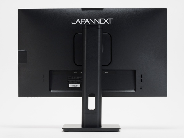 JN-IPS238F-HSPC6-CMS