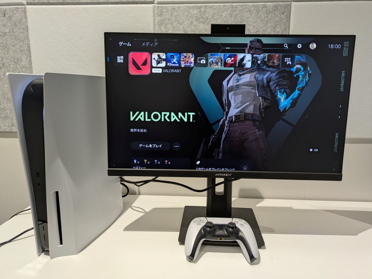 JN-IPS238F-HSPC6-CMS