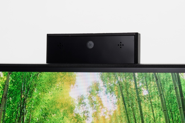 JN-IPS238F-HSPC6-CMS