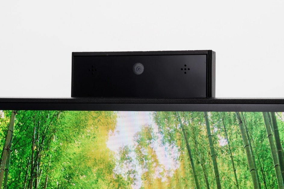 JN-IPS238F-HSPC6-CMS