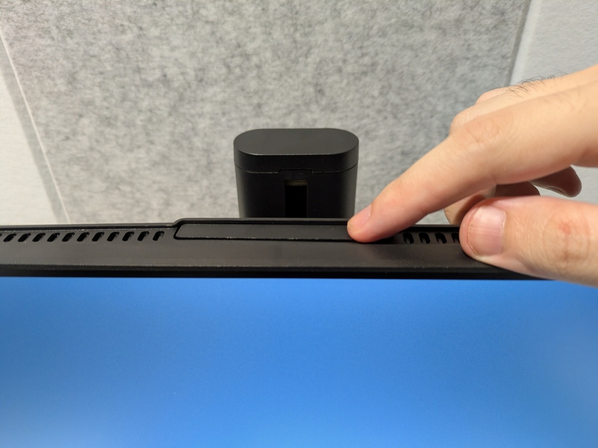 JN-IPS238F-HSPC6-CMS