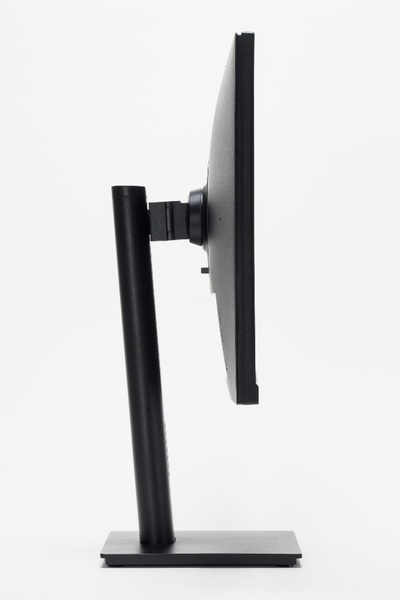 JN-IPS238F-HSPC6-CMS