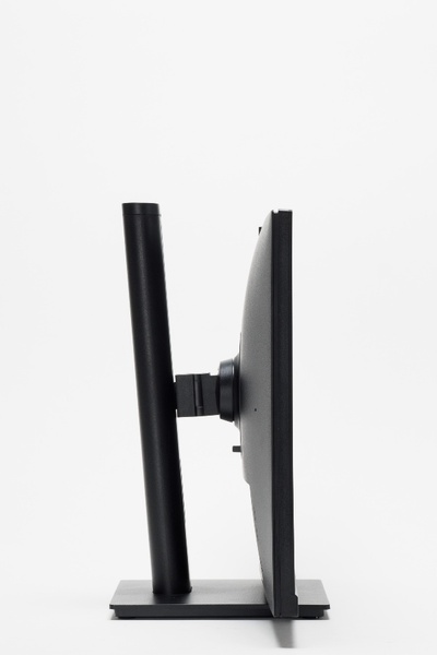 JN-IPS238F-HSPC6-CMS