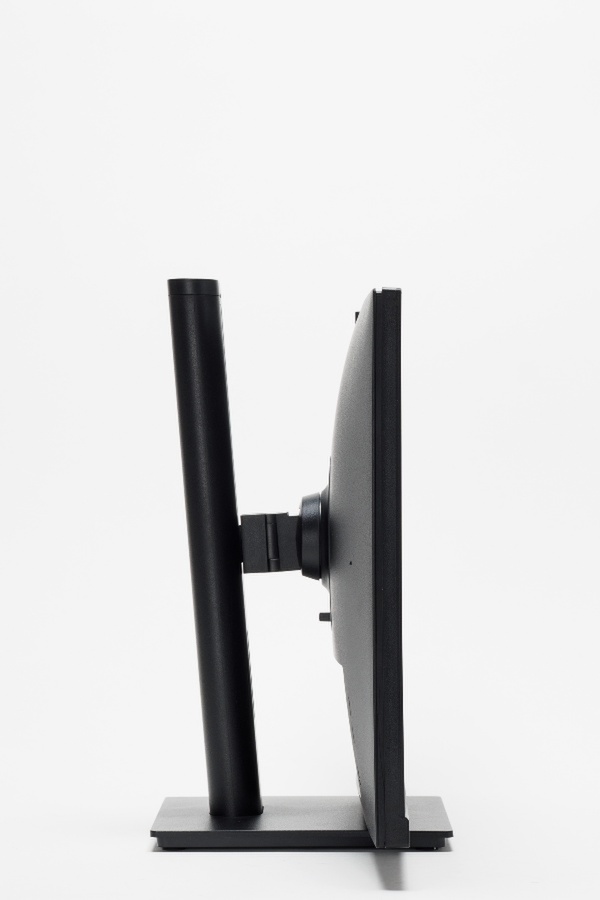 JN-IPS238F-HSPC6-CMS