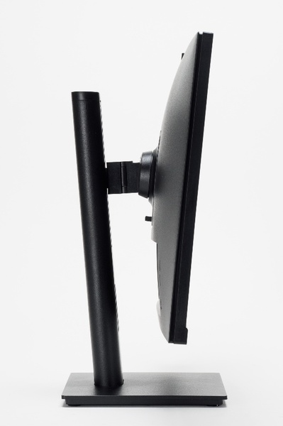 JN-IPS238F-HSPC6-CMS