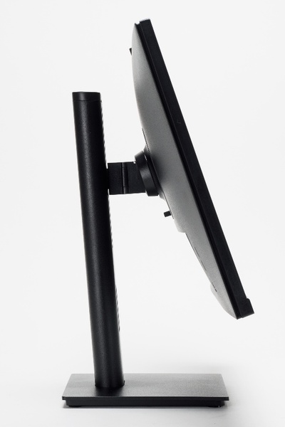 JN-IPS238F-HSPC6-CMS