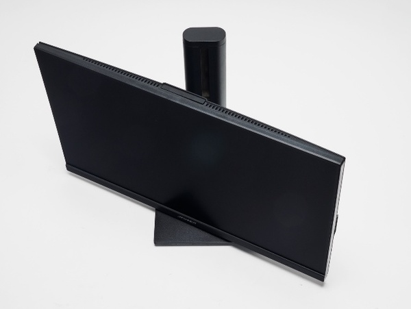 JN-IPS238F-HSPC6-CMS