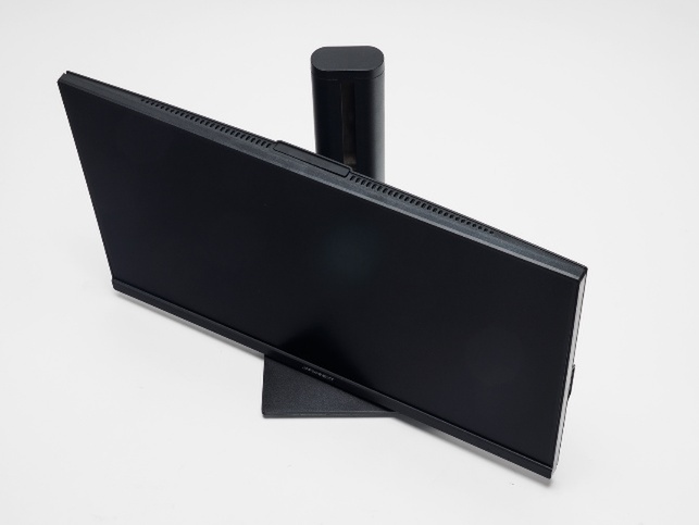 JN-IPS238F-HSPC6-CMS