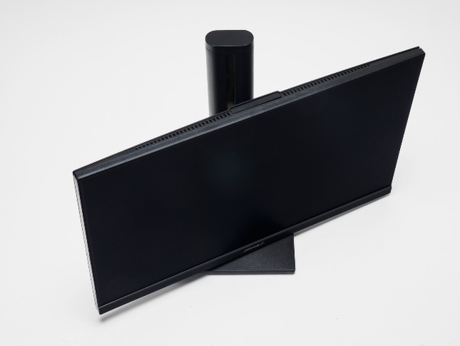 JN-IPS238F-HSPC6-CMS