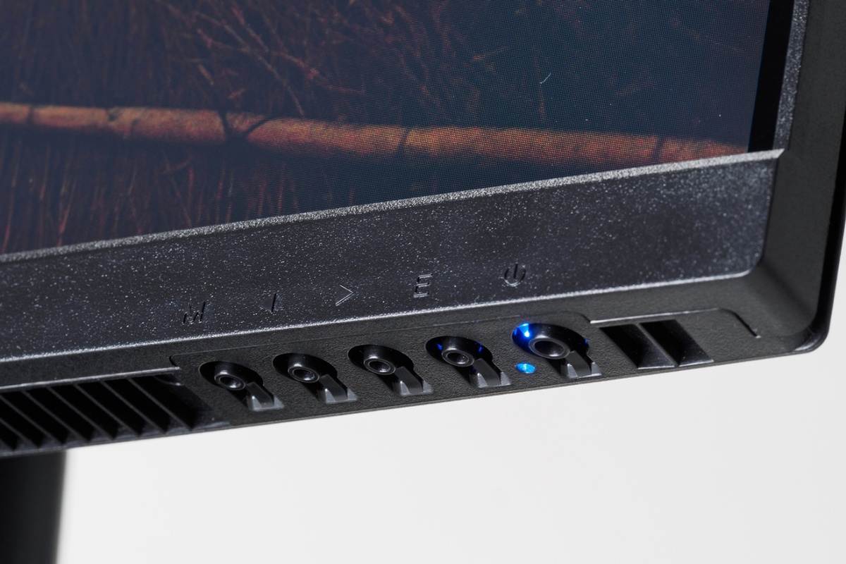 JN-IPS238F-HSPC6-CMS