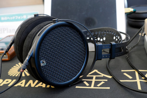 ASCII.jp － Audio ＆ Visual