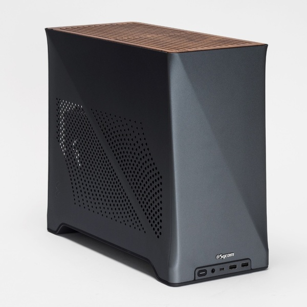 Premium Line Mini B850FD/E2/Aを