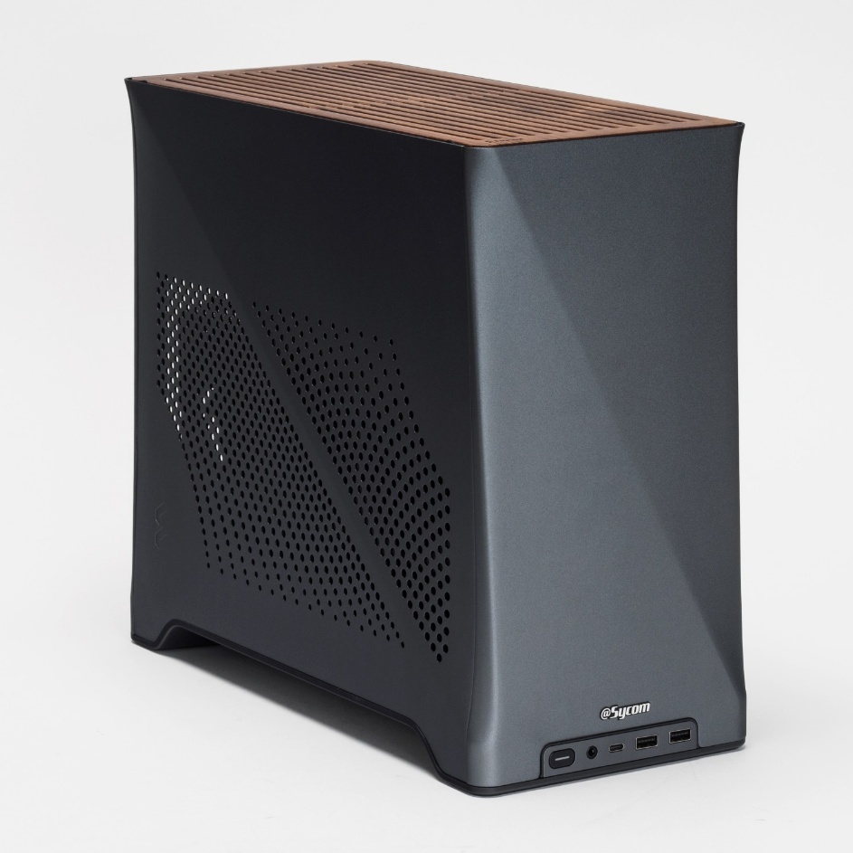 Premium Line Mini B850FD/E2/Aを