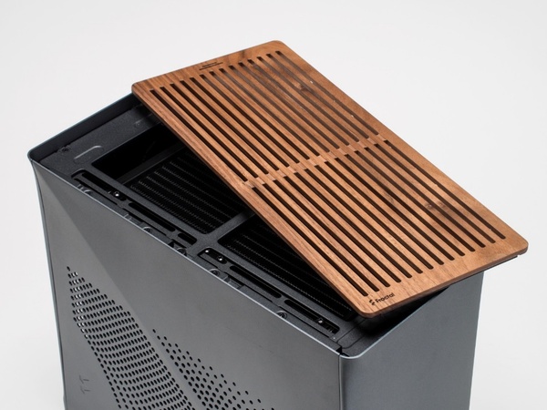 Premium Line Mini B850FD/E2/Aを