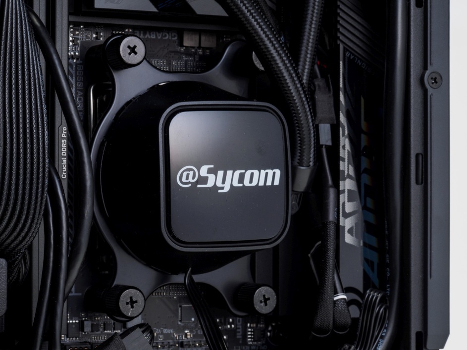 Premium Line Mini B850FD/E2/Aを