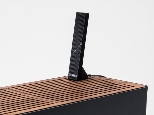 Premium Line Mini B850FD/E2/Aを