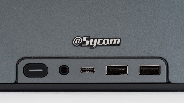 Premium Line Mini B850FD/E2/Aを