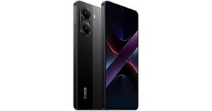 【最強コスパスマホ】Xiaomi POCO X7 ProがAmazonセールに登場！ ハイエンドチップ＆90W急速充電でこの価格は驚き