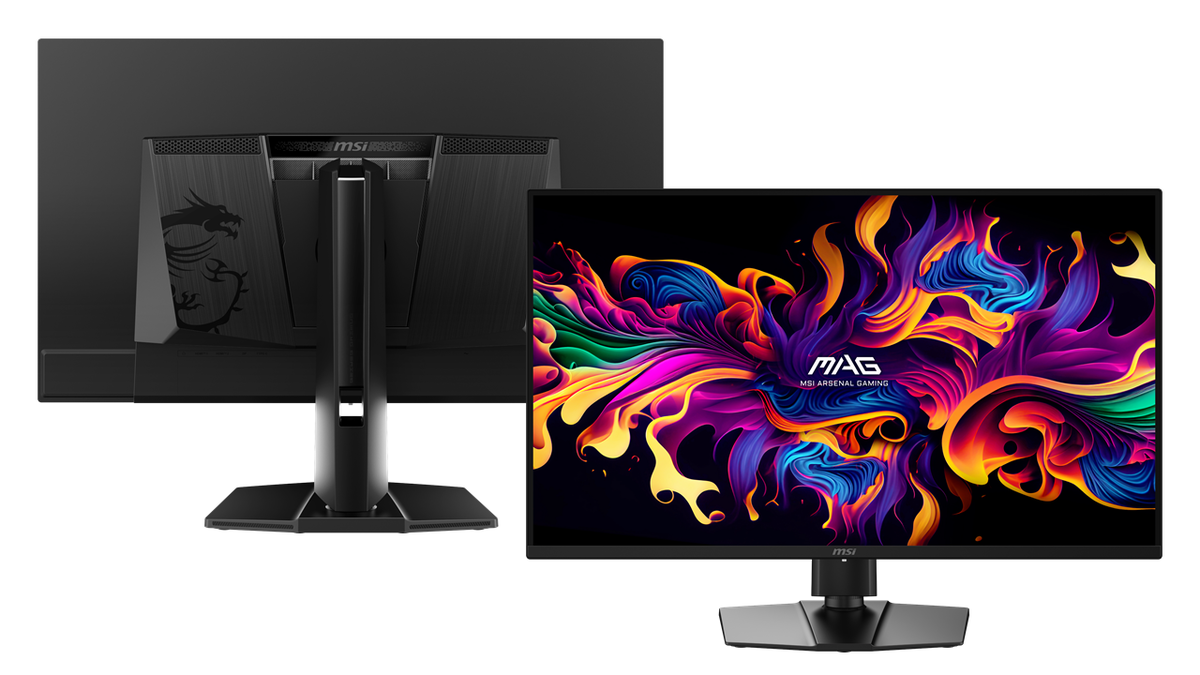 MSI 有機EL ゲーミングモニター MAG 272UP QD-OLED X24 1024.png