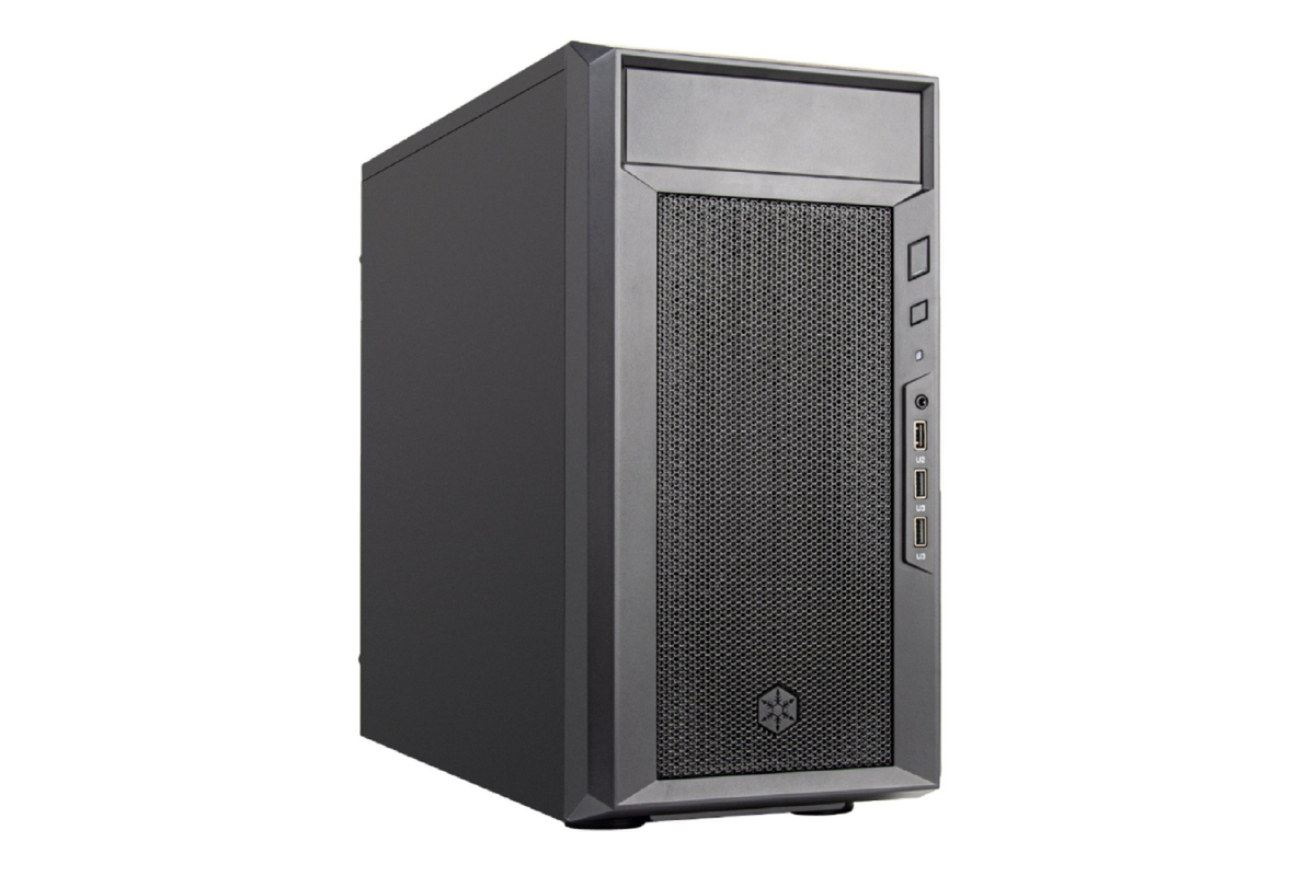 ASUS Silverstone　正常動作美品 ASUS Silverstone 正常動作美品の通販はau PAY マーケット - 輸入雑貨