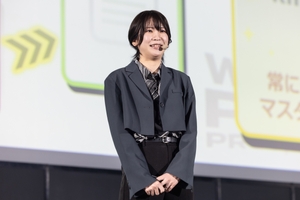 モンスターExcelもそのままkintoneアプリ化　老舗企業を整トーン（頓）した「小田トーン」の実力