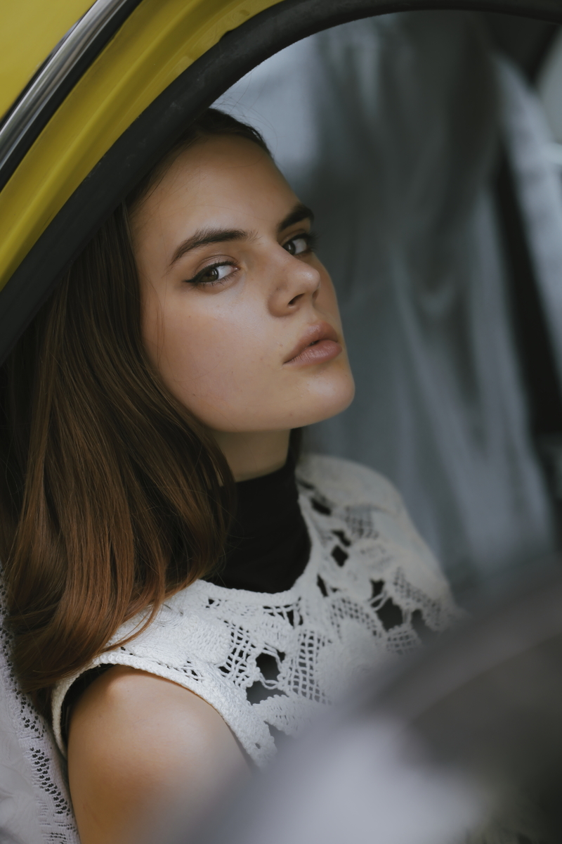 「EOS R6 Mark III」発表