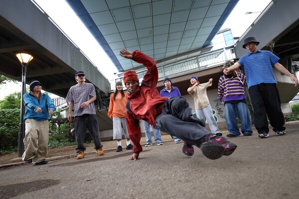 「EOS R6 Mark III」発表