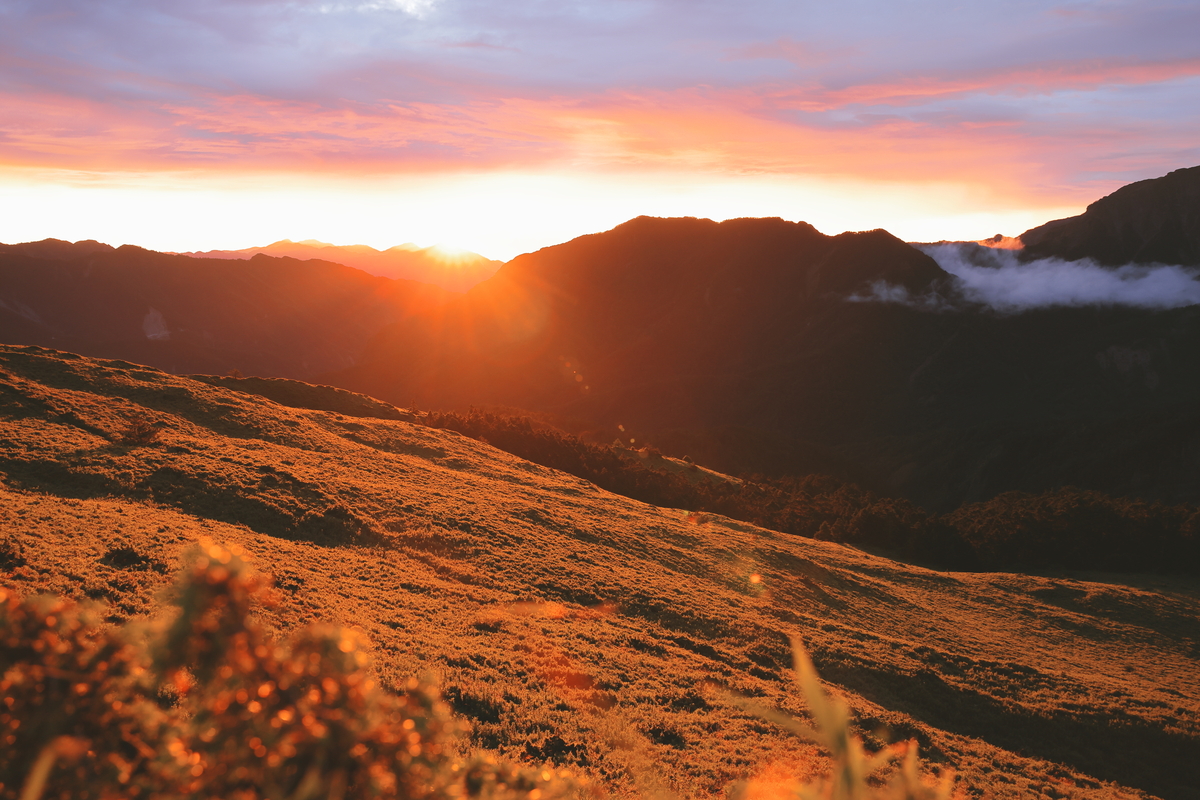 「EOS R6 Mark III」発表