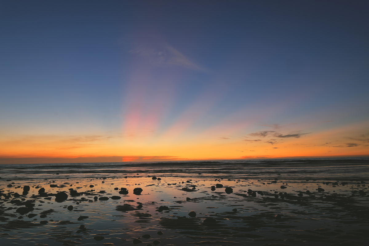 「EOS R6 Mark III」発表