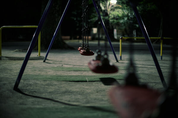 「EOS R6 Mark III」発表