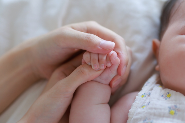 「EOS R6 Mark III」発表