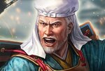 位置情報ゲーム『信長の野望 出陣』にて「攻城戦勢力戦 第9期」が開催中！