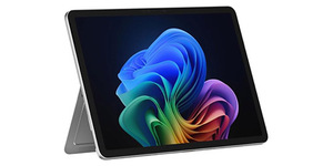 【16時間駆動】驚くほど速く、長持ちする次世代2in1「Surface Pro」12インチモデルが大幅ディスカウント